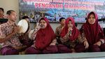 Melihat Aktivitas Kaum Disabiltas yang Tak Kenal Batas