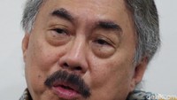Apa yang disampaikan Hendropriyono sebagai bentuk edukasi dalam menjaga persatuan dan kesatuan bangsa. Ia memandang banyak warga keturunan Arab yang sangat dihormati di masyarakat. Karena itu, dia merasa perlu memperingatkan sebagian warga keturunan Arab untuk tidak memprovokasi revolusi sampai turun ke jalan.