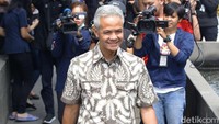 Dalam kasus dugaan merintangi penyidikan, KPK menduga Markus merintangi proses penyidikan dugaan korupsi e-KTP yang juga masih berkaitan pemberian kesaksian palsu eks anggota DPR Miryam S Haryani. Sedangkan pada kasus dugaan korupsi, Markus disangka menerima suap guna memuluskan anggaran perpanjangan proyek e-KTP pada 2013 di DPR.
