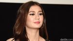Zoe Jackson Disebut Mirip Irish Bella, Setuju?