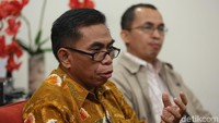 Akademisi UIN Makassar, Mustari Mustafa menjelaskan, apa yang disampaikan Hendropriyono, mewakili kegelisahan masyarakat. Bukan semata-mata satu tindakan rasis. Terlebih kasus ini terjadi pasca pilpres yang semakin memanas oleh sentimen agama.
