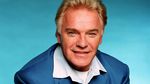 Komedian Freddie Starr Ditemukan Meninggal di Rumahnya