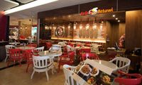 Mau Buka Puasa di Mall? Mampir Saja ke 5 Restoran Mau Buka Puasa di Mall? Mampir Saja ke 5 Restoran