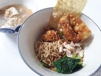 5 Kafe di Cipete yang Bisa Jadi Tempat Buka Puasa Seru