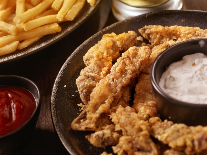 Foto: iStock Foto: iStock