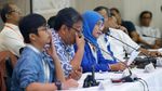 KPU Gelar Rekapitulasi Nasional Pemilu 2019
