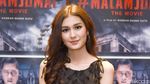 Zoe Jackson Disebut Mirip Irish Bella, Setuju?