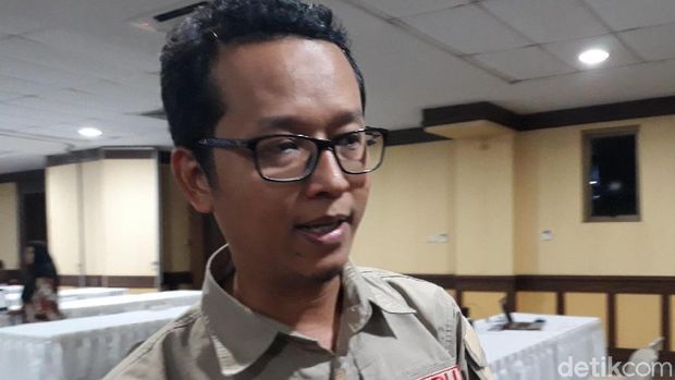 Hamdan Kurniawan