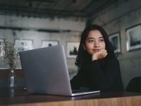 5 Tips Mudah Mengendalikan Amarah Saat Puasa