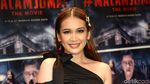 Abis Putus Dari Kekasih Bule, Dea Annisa Bicara Pacar Idaman
