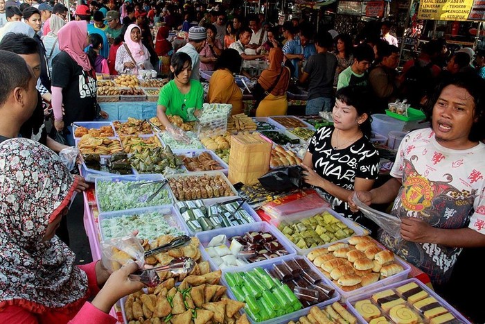 Foto: Istimewa Foto: Istimewa
