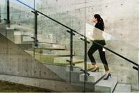 5 Tips Mudah Mengendalikan Amarah Saat Puasa