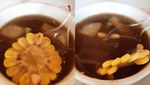 Hiks! Begini Kumpulan Kisah Miris Netizen dengan Makanan Pesanannya