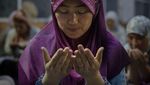 Menelusuri Jejak Penyebaran Islam Lewat Masjid Perempuan di China