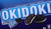 Mau Oreo atau Okidoki? Istimewa/Boredpanda.