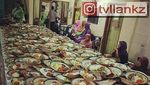 Menu Puasa ala Anak Kos yang Super Irit Ini Bikin Ngakak