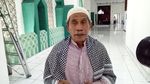 Al Markaz Al Islami, Masjid Terbesar di Timur Indonesia