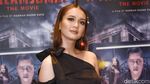 Abis Putus Dari Kekasih Bule, Dea Annisa Bicara Pacar Idaman