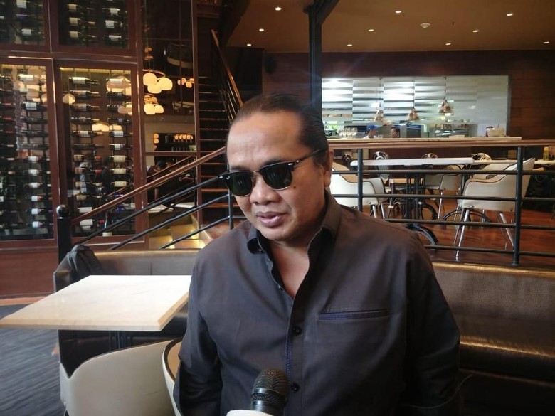 Foto: Pingkan Anggraini Foto: Pingkan Anggraini