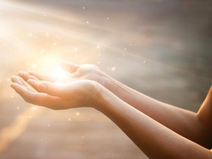 8 Doa Bulan Ramadhan yang Harus Dibaca