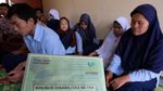 Melihat Aktivitas Kaum Disabiltas yang Tak Kenal Batas