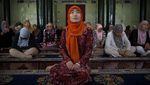Menelusuri Jejak Penyebaran Islam Lewat Masjid Perempuan di China