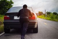 5 Tips Mudah Mengendalikan Amarah Saat Puasa