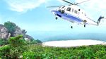 Foto: Jatayu, Patung Burung Terbesar Sedunia