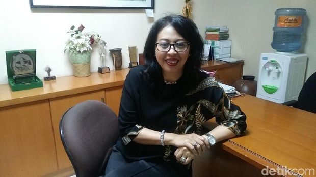 Soal Sampah di Tempat Wisata, KLHK Pantau Taman Nasional & Ajak Pemda