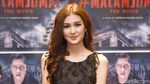 Zoe Jackson Disebut Mirip Irish Bella, Setuju?