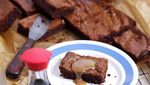 Pizza Madu hingga Brownies Saus Kecap, Kombinasi Makanan Aneh Tapi Enak