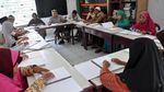 Melihat Aktivitas Kaum Disabiltas yang Tak Kenal Batas