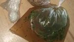 Hiks! Begini Kumpulan Kisah Miris Netizen dengan Makanan Pesanannya