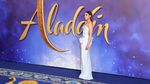 Andre Taulany, Bella Shofie, Freddie Starr, Ayana Moon, hingga Jhody