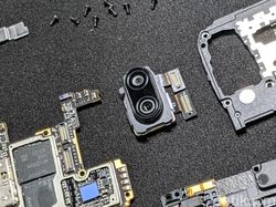 Mempreteli Xiaomi Redmi Note 7