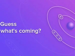 Xiaomi Mi A3 Bakal Pakai Tiga Kamera Belakang?