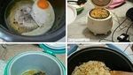 Menu Puasa ala Anak Kos yang Super Irit Ini Bikin Ngakak