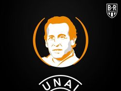 Medsos Heboh Inggris Kuasai Eropa, Plus Meme Kocak Man United