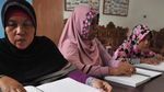Melihat Aktivitas Kaum Disabiltas yang Tak Kenal Batas