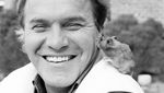 Komedian Freddie Starr Ditemukan Meninggal di Rumahnya