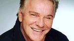 Komedian Freddie Starr Ditemukan Meninggal di Rumahnya
