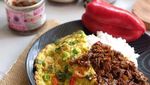 Ada Telur Ceplok Pedas Manis Hingga Nasi Goreng Enak untuk Sahur Praktis