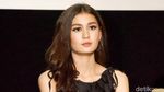 Zoe Jackson Disebut Mirip Irish Bella, Setuju?