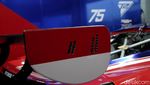 Intip Persiapan Rio Haryanto di Buriram