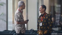 Dalam kasus dugaan merintangi penyidikan, KPK menduga Markus merintangi proses penyidikan kasus dugaan korupsi e-KTP terkait pemberian kesaksian palsu yang menjerat Miryam S Haryani. Sedangkan pada kasus dugaan korupsi, Markus disangka menerima suap guna memuluskan anggaran perpanjangan proyek e-KTP tahun 2013 di DPR.