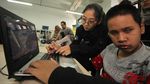 Melihat Aktivitas Kaum Disabiltas yang Tak Kenal Batas