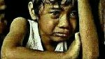 Meme Ini Buktikan Godaan Es Teh Manis Saat Puasa Memang Luar Biasa
