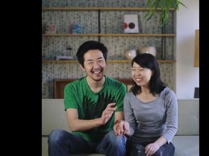 Keliling Jepang 7.000 Km Pakai GPS, Cara Keren Pria Lamar Pacar Ini Viral