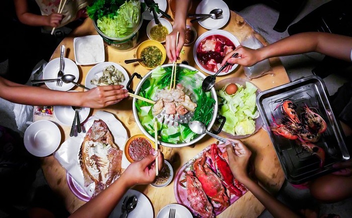 Foto: Shutterstock Foto: Shutterstock