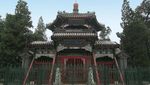 Menelusuri Jejak Penyebaran Islam Lewat Masjid Perempuan di China